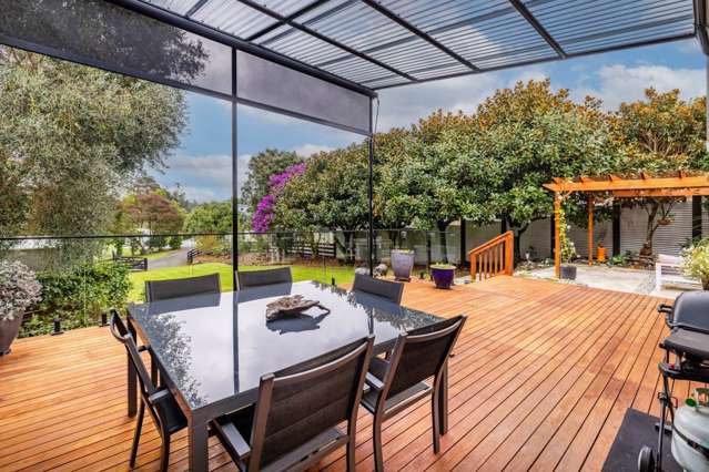 55 Access Road Kerikeri_1