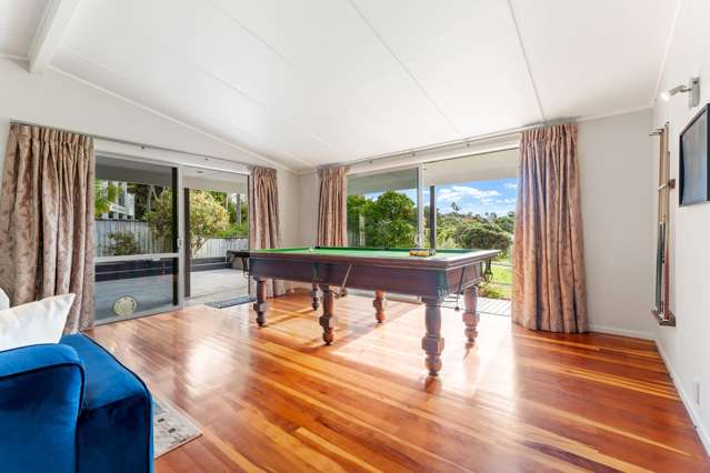 12 Tawhana Crescent Red Beach_3