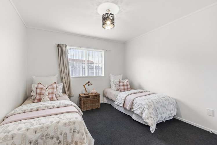 139A Tuhikaramea Road Dinsdale_8