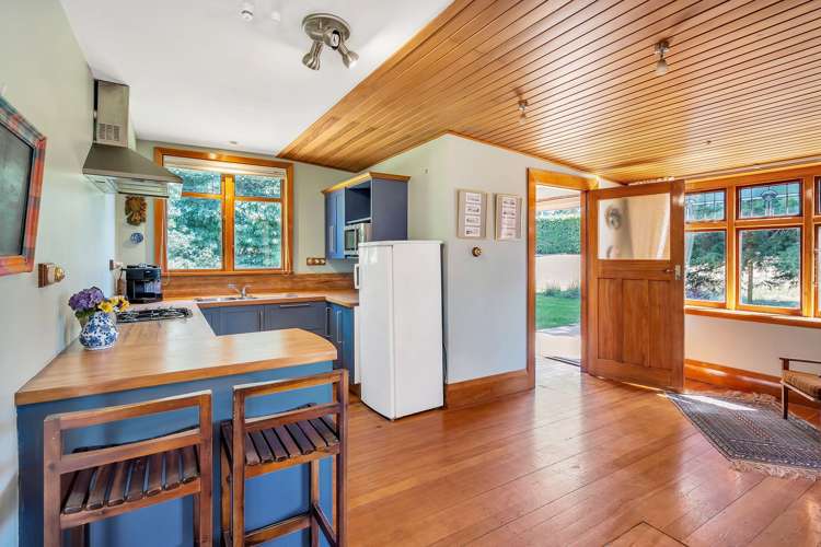 3 Cross Street Coalgate_21