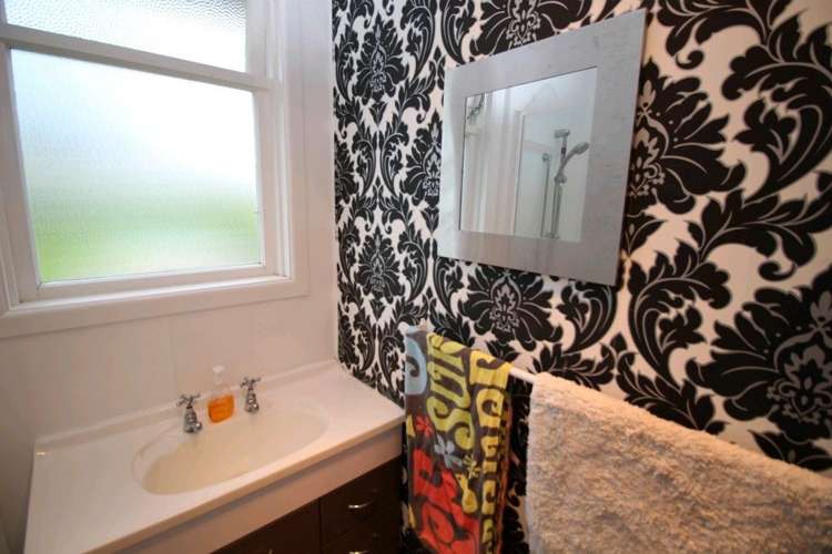 20 Ward Street Bulls_15