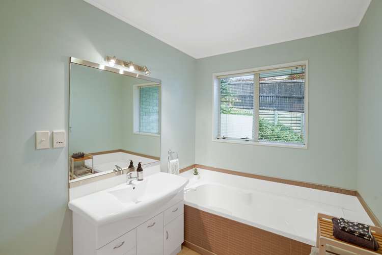 1/35 Lookaway Place Huntsbury_14