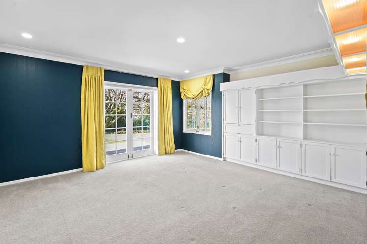 163 Firth Street Matamata_13