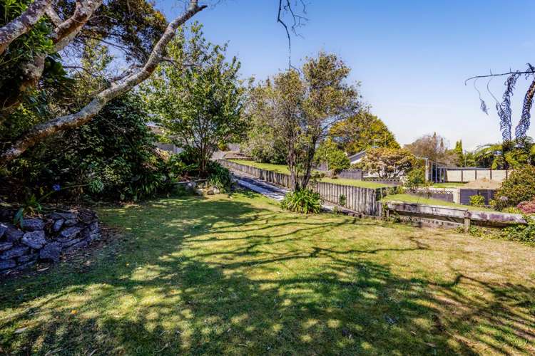 37 Awanui Street Merrilands_29