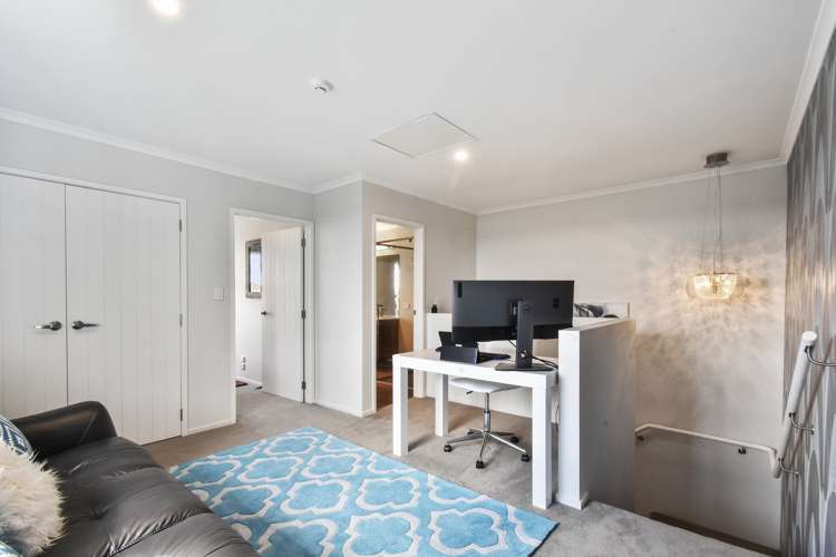 3 Acqua Place Karaka_10