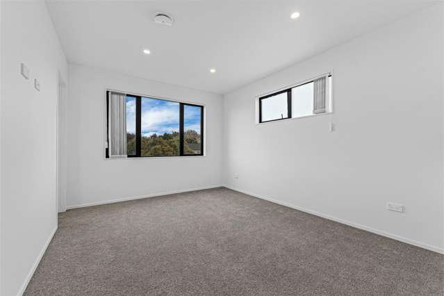 lot4 Justamere Place Weymouth_4