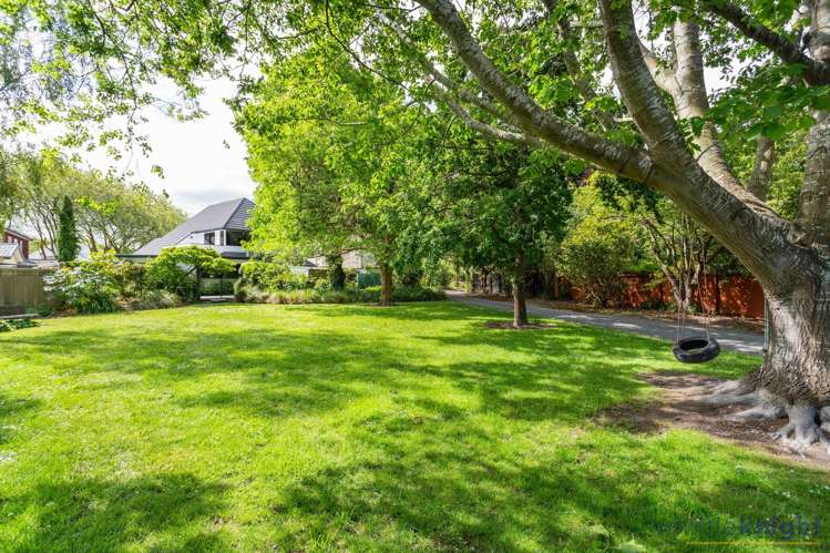 12 Grangewood Lane Burnside_12