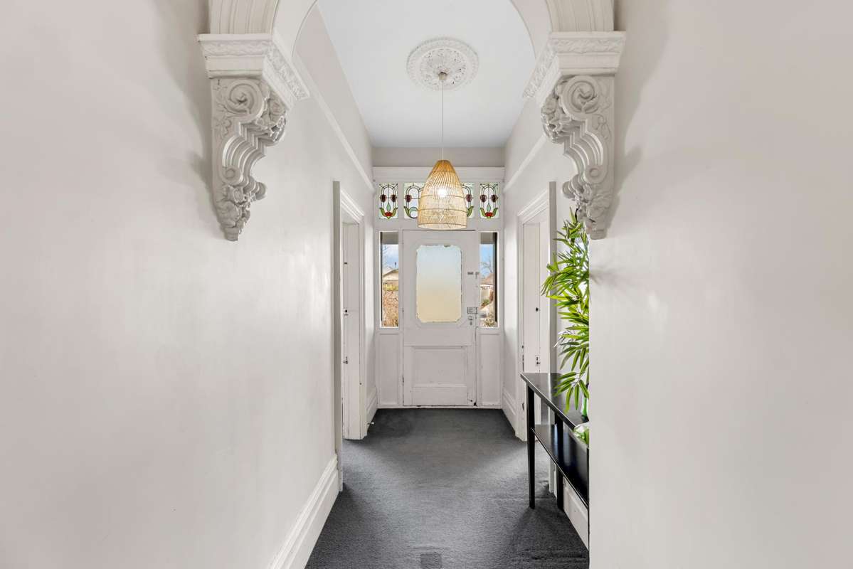 47 Sullivan Avenue_3