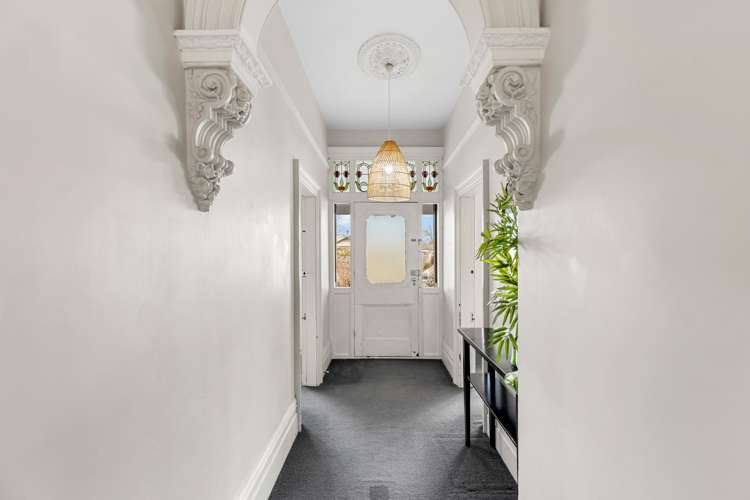47 Sullivan Avenue Woolston_7