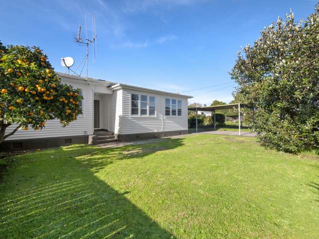 14a Cameron Road Te Puke_2