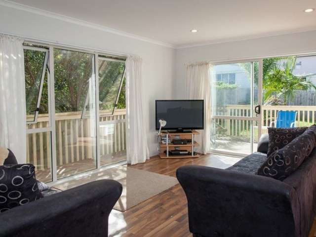 4 Paradise Road Coopers Beach_2