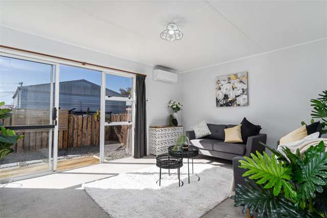 3/226 Chapel Street Solway_3