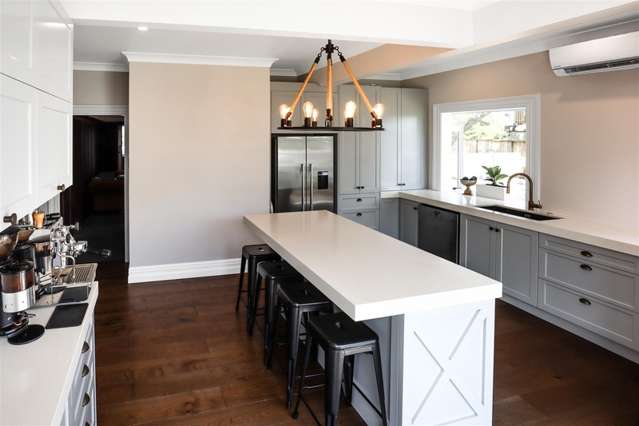 136 Hokianga Road Dargaville_4