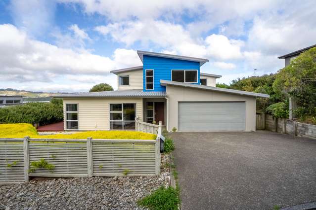 42 Waverton Terrace Churton Park_3