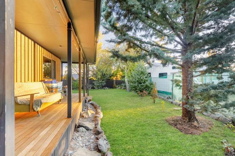 51 Totara Drive Twizel_19