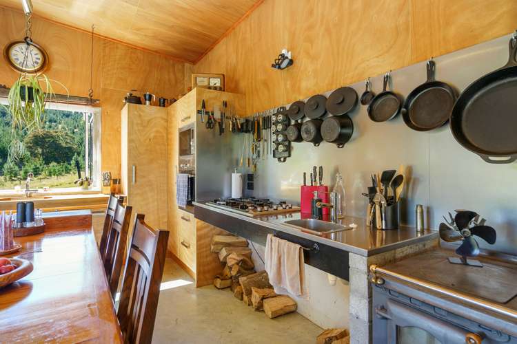 2/400 French Pass Road Karapiro_7