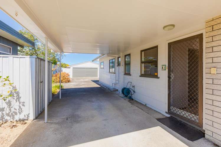 15 McLean Terrace Waipukurau_15