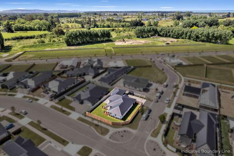 35 McQuillan Avenue Woodend_26