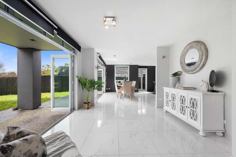 21 Lansell Drive East Tamaki Heights_16