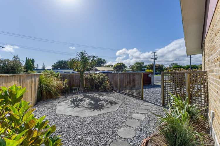 91 Rangiuru Road Otaki Beach_10