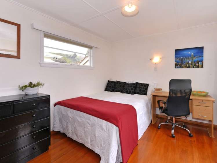 272 Songer Street Stoke_7