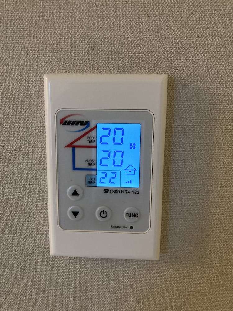 4a Bemrose Place Cockle Bay_25