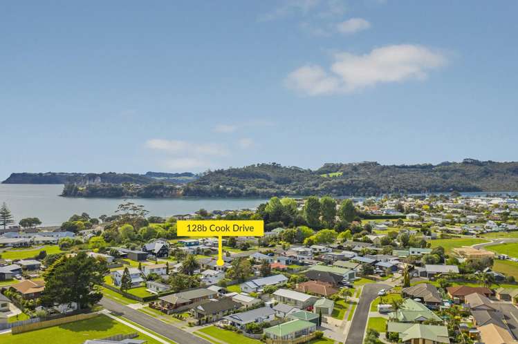 128b Cook Drive Whitianga_14
