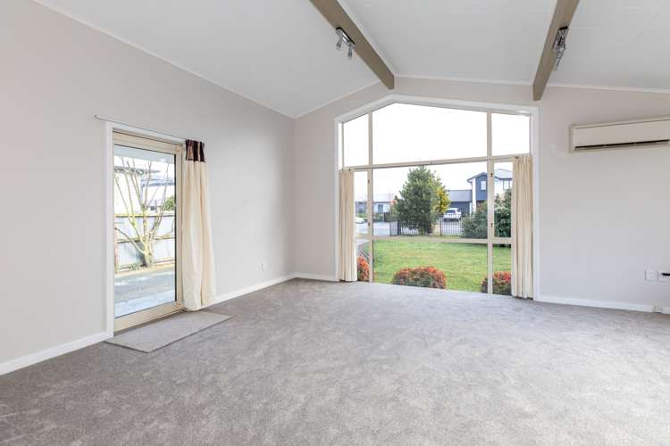 100a Allens Road Allenton_5