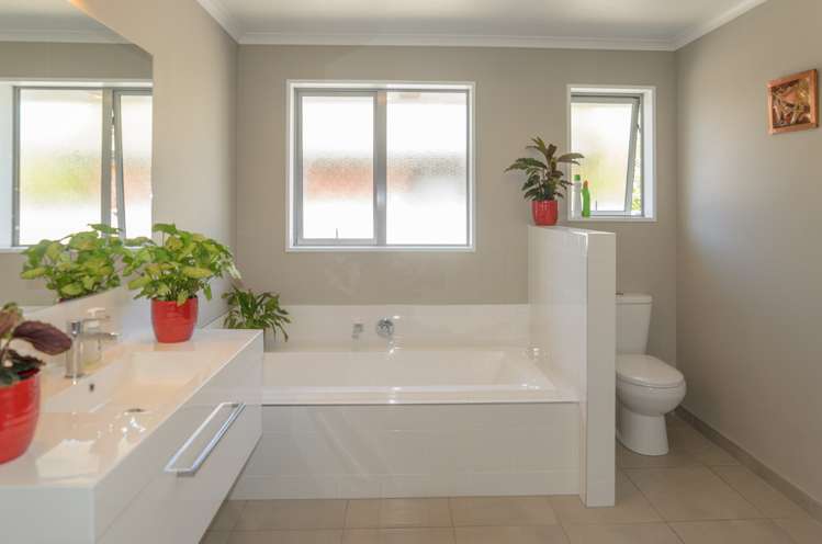 7b Meadow Street Kaiapoi_6