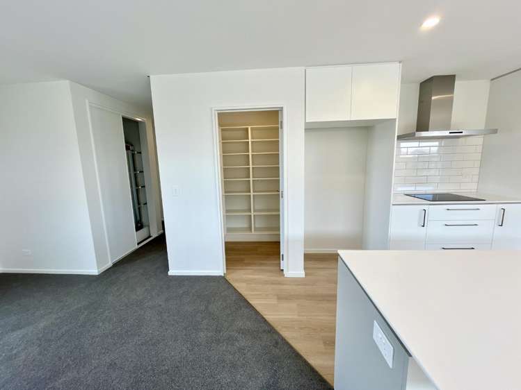 41 Bethia Road 1447_3