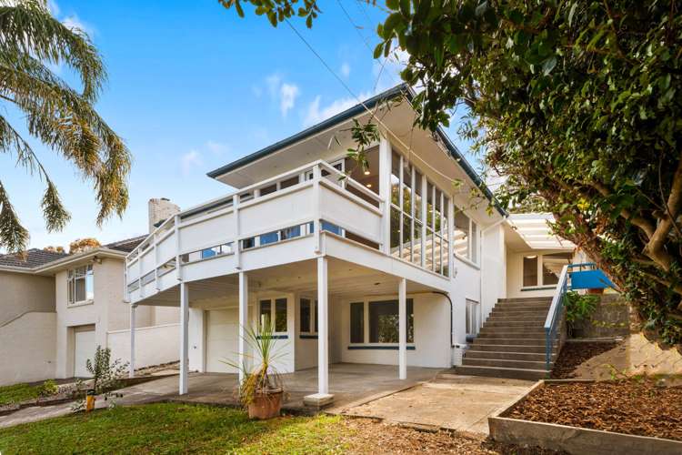 41 Seacliffe Road Hillsborough_0