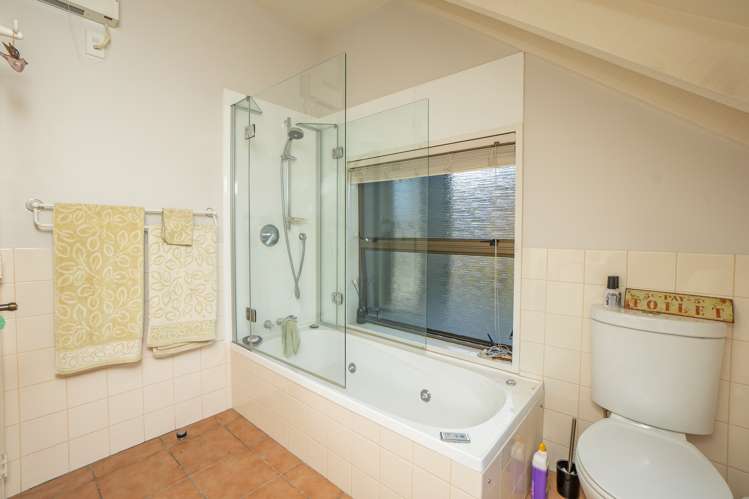 16 Watlington Place Watlington_21