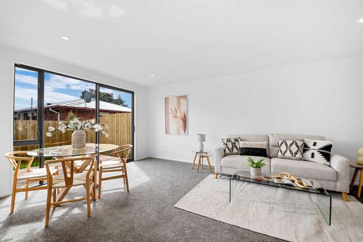57A Ruskin Street Addington_2