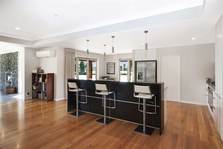 1102 Two Chain Road Swannanoa_28