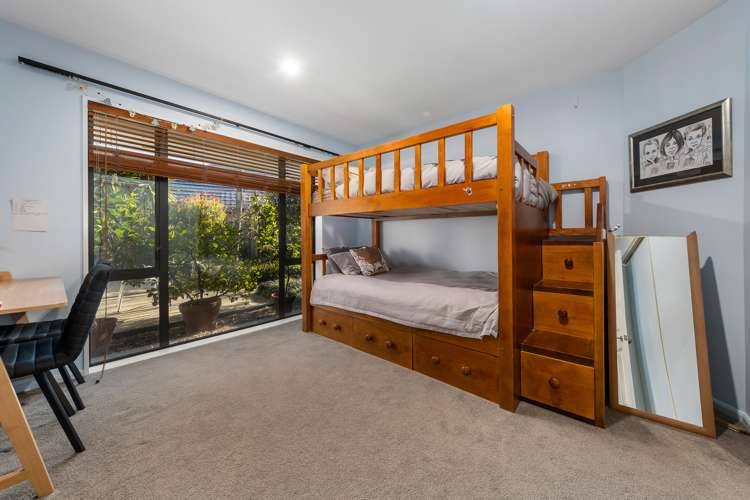 17 Evergreen Place Parklands_15