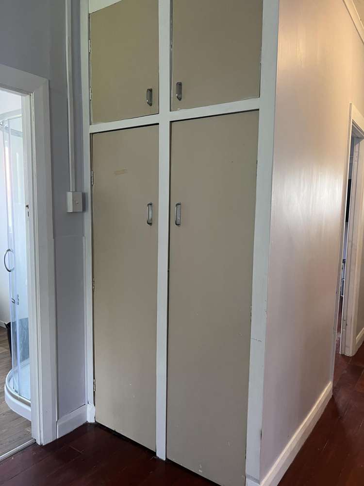 30 Redan Road Kaitaia_11