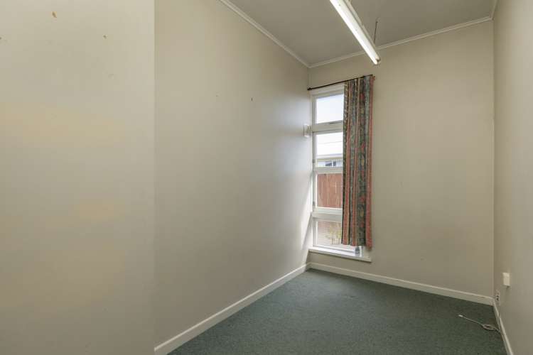 90 Arthur Street Blenheim Central_9