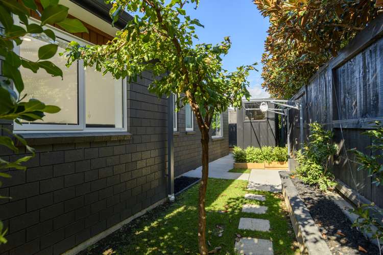 73 Bert Wall Drive Omokoroa_22