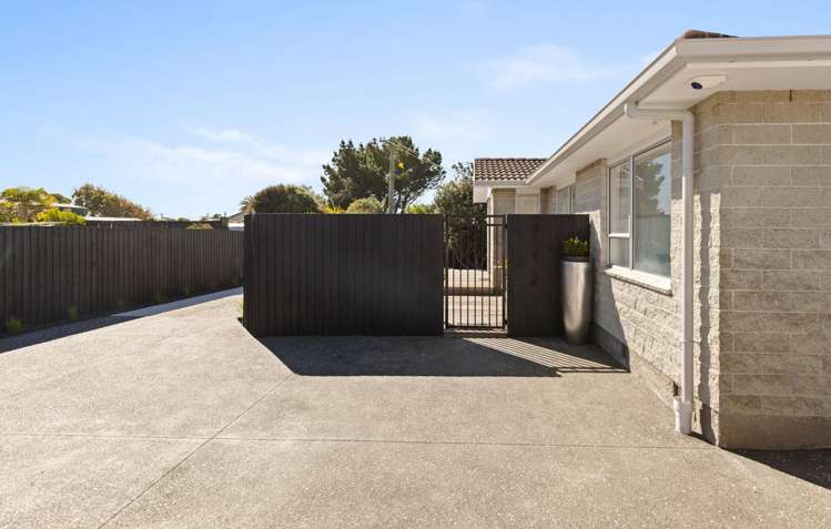 1/16A Jutland Street North New Brighton_32