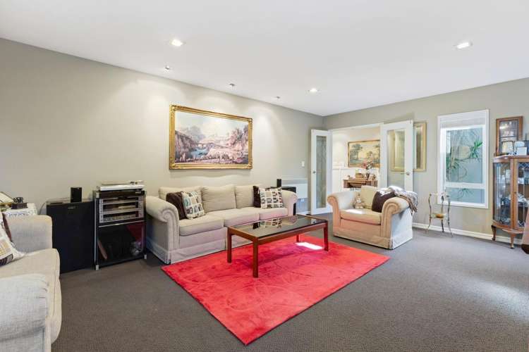 21 Tobacco Hill Hill Welcome Bay_17