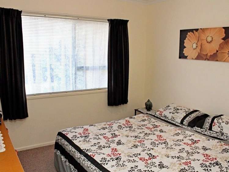 12c Fleet Street Solway_5