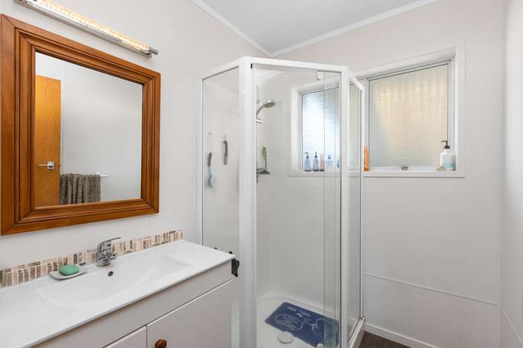 29 Rushton Road Morrinsville_11