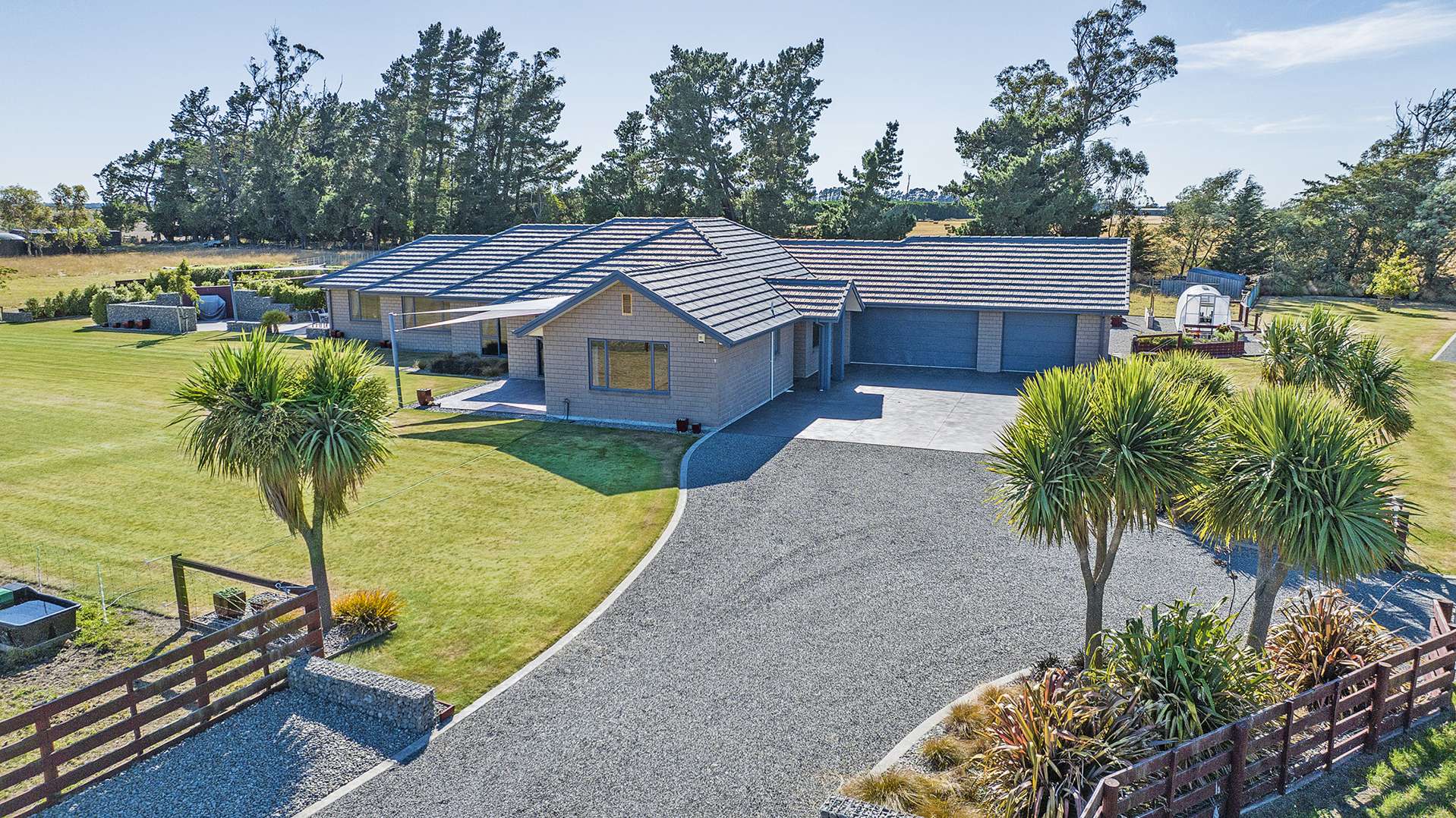 9 Thorndon Close Kirwee_0