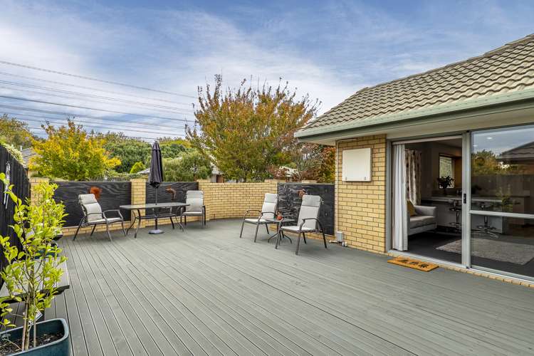 1/15 Showgate Avenue Sockburn_18