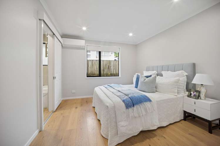 27A Exminster Street Blockhouse Bay_16