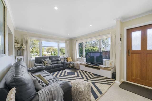 2/8 Hildreth Street Trentham_1