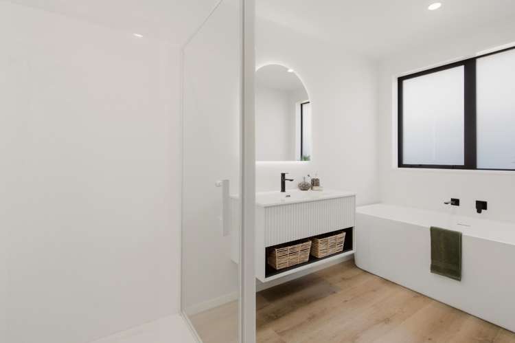 18 Fairmaid Street Lincoln_17