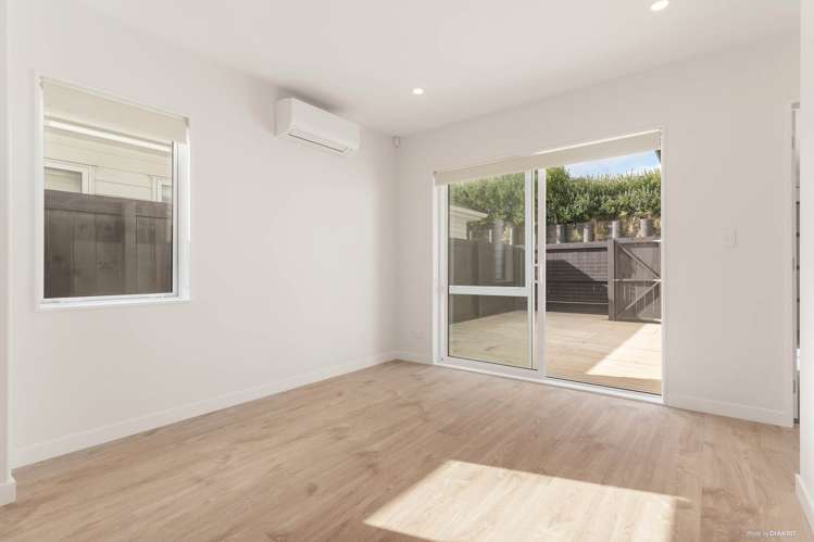 33 Ahutoetoe Road Milldale_6