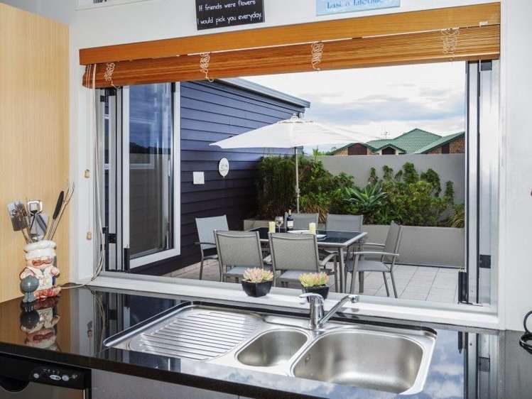 5a Pelican Place Whitianga_5
