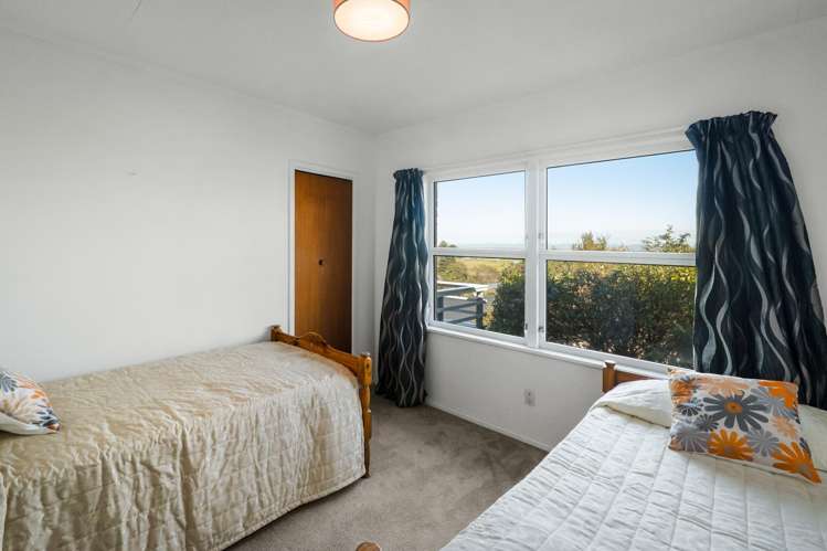 109 Kingsford Place Thames_20